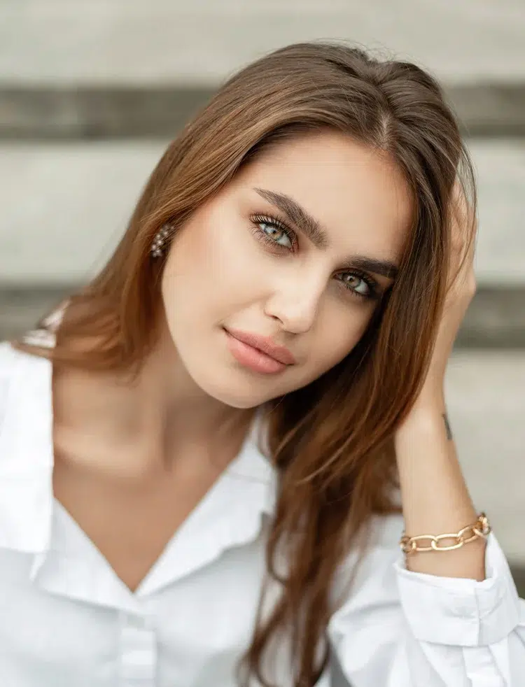 EZ Gel PRF In New Jersey | Geria Dermatology