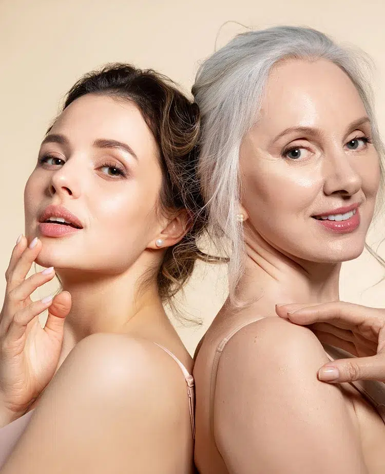 1759528493_ez-gel-prf-best-candidates EZ Gel PRF In New Jersey | Geria Dermatology