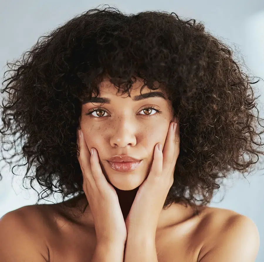 1759528510_sculptra-intro