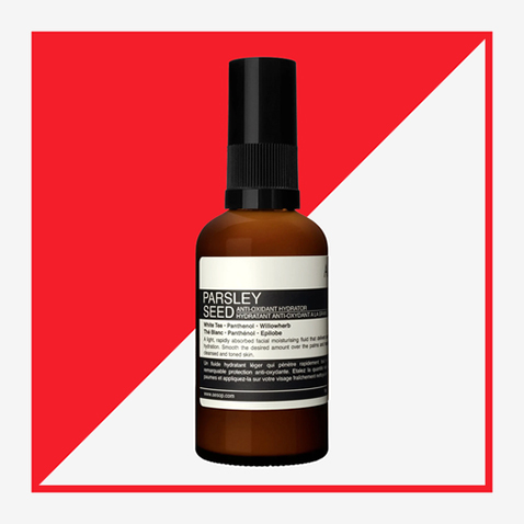 10 Best Moisturizers for Combination Skin, According to a Dermatologist «