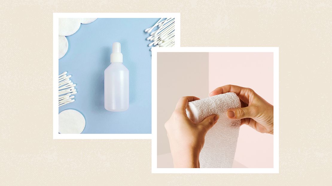 scar prevention | Geria Dermatology