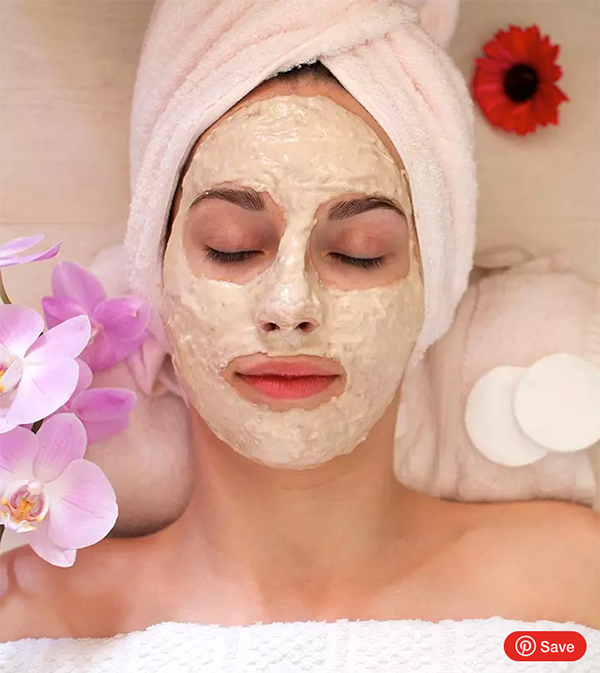 23-Homemade-Besan-Face-Packs | GEria dermatology