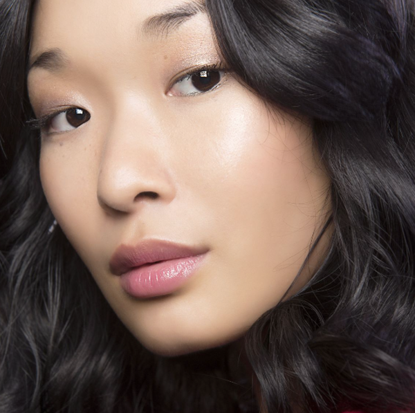 23-Neurotoxin-Injection-Locations-and-Uses | Geria dermatology