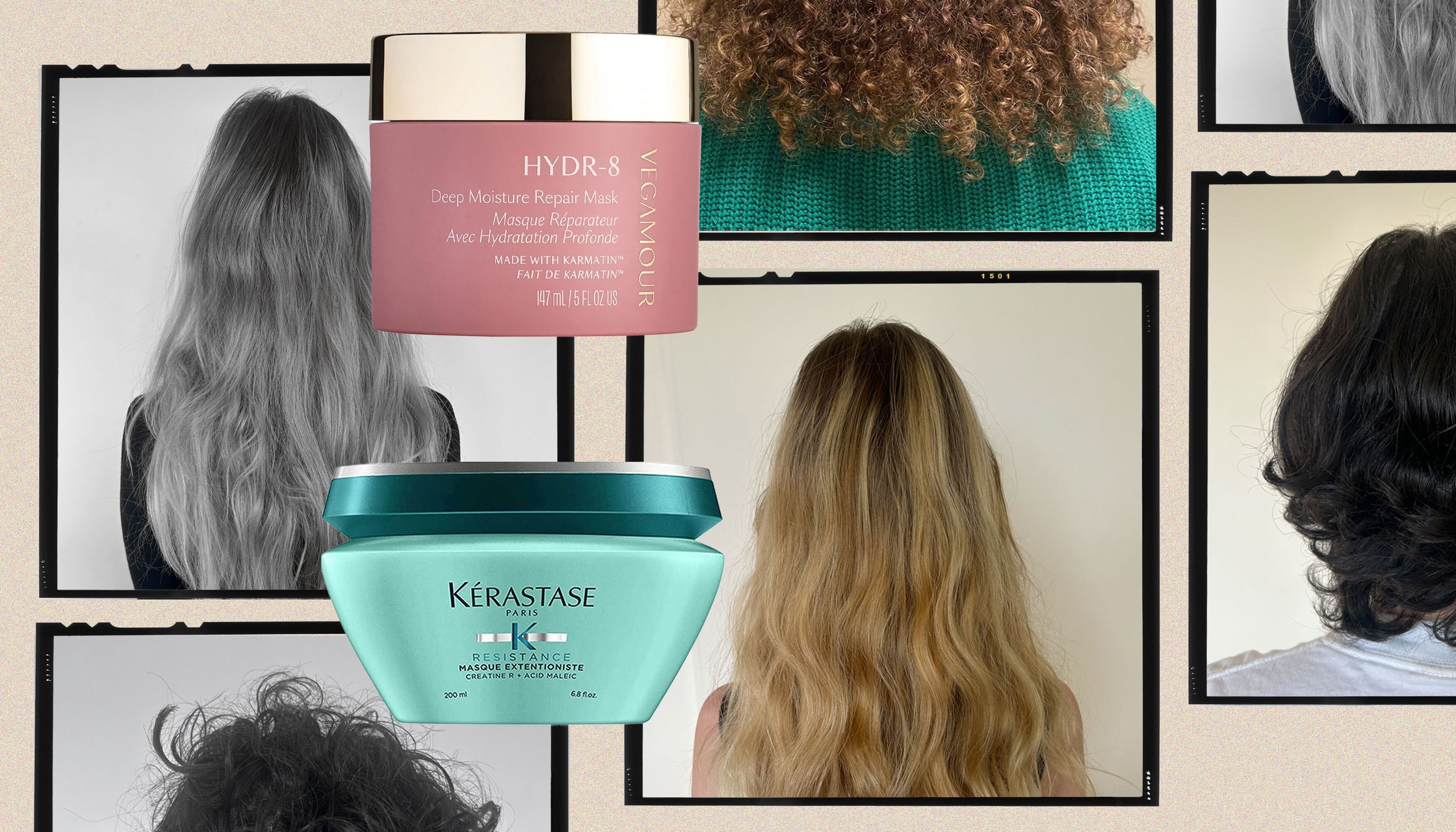 1.6_GL_Best-Hair-Masks-for-Hair-Growth—January-2024