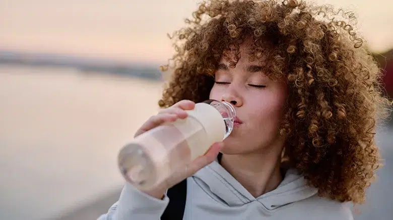 intro-water-drinking