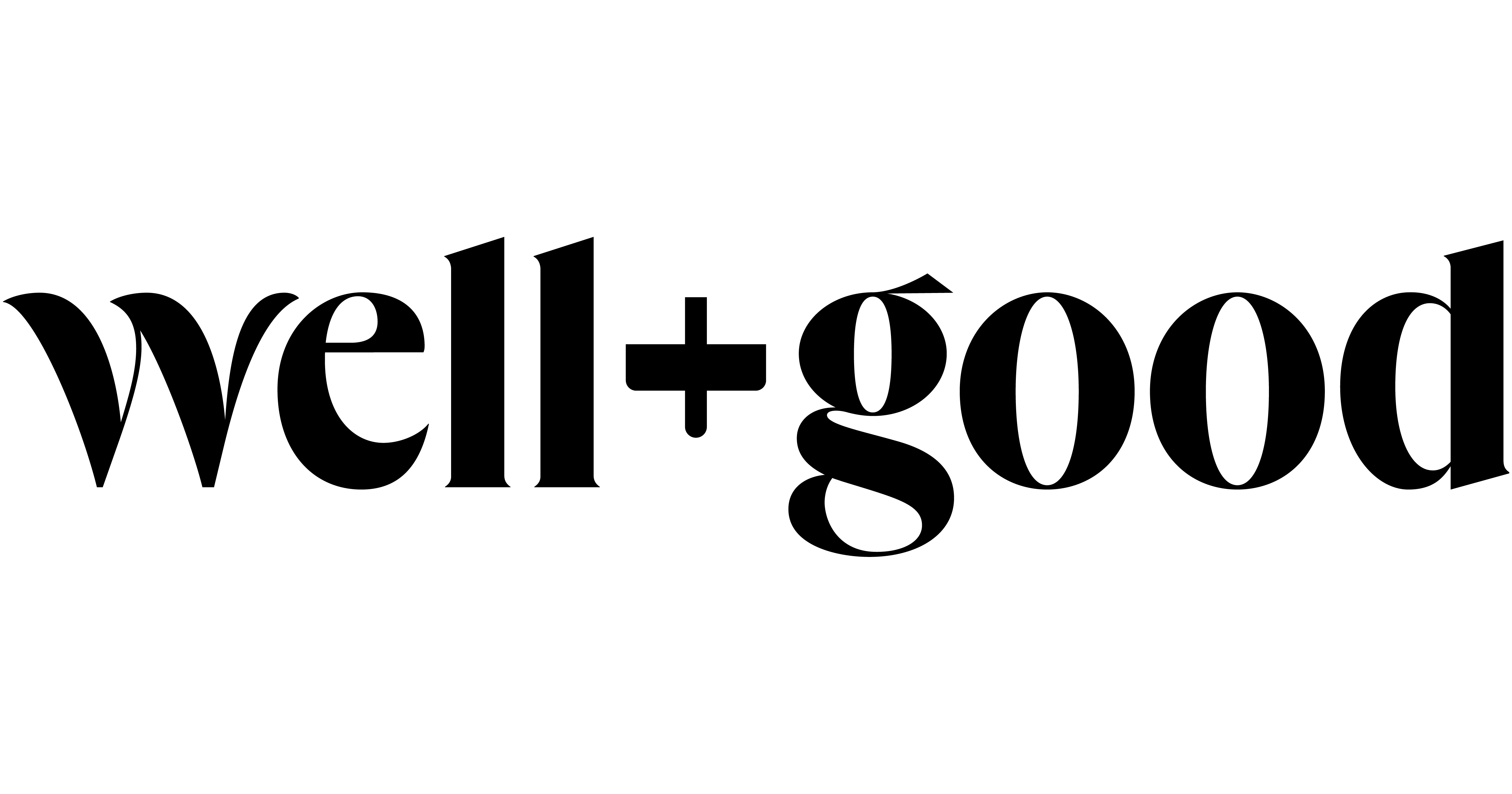 5 Affordable Products From Target That *Actually* Work on Acne-Prone Skin «