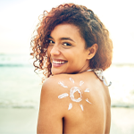 5 Skin Tips for Summer