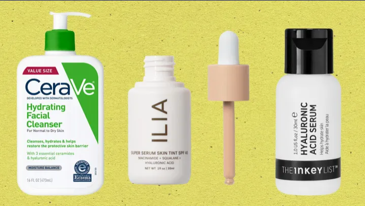 8-Skin-Care-Products-That-Will-Help-You-Avoid-The-Retinol-Uglies |