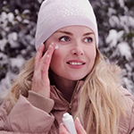 dermatologist-skincare | geria dermatology