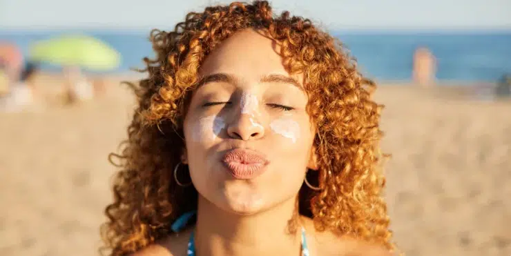 Alert-Your-Favorite-Skincare-Brand-Has-A-New-Sunscreen | Geria Dermatology