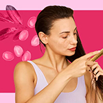 Benefits of Jojoba Oil for Hair | geria dermatology