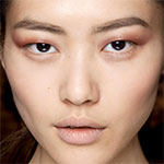 Camel Milk’s Skin Benefits