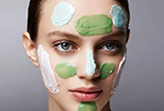 matcha skincare | Geria dermatology