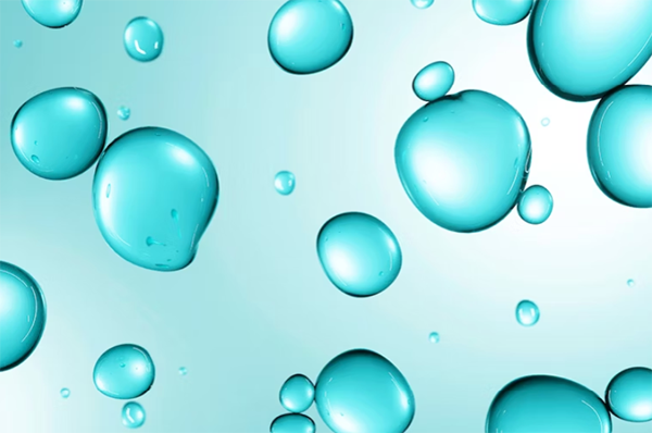 Ectoin-Is-The-Skin-Care-Ingredient | Geria DErmatology