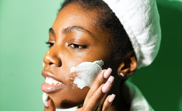 Skin-Barrier-Repair-Products | Geria Dermatology