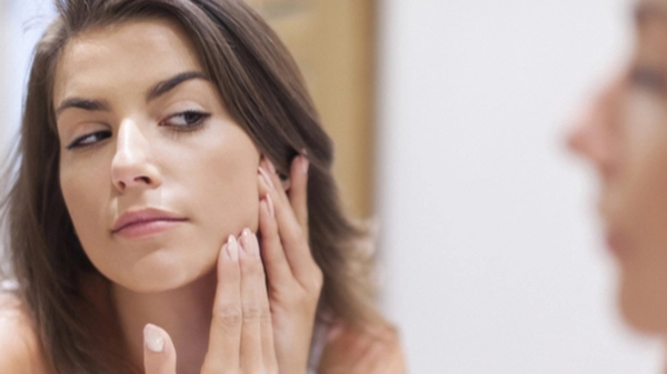 she-finds-skincare-products |Geria Dermatology