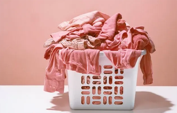 How-Often-Do-You-REALLY-Need-To-Wash-Your-Clothes | Geria Dermatology