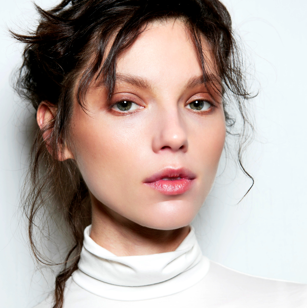 Lymphatic-Drainage-Massage | Geria Dermatology