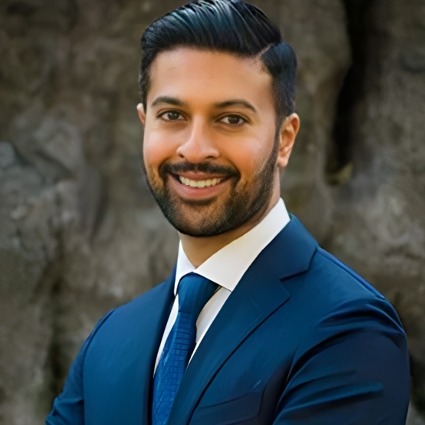 dr geria expert dermatologist