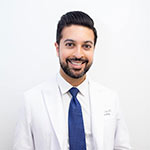 dr. geria pod cast microneedling