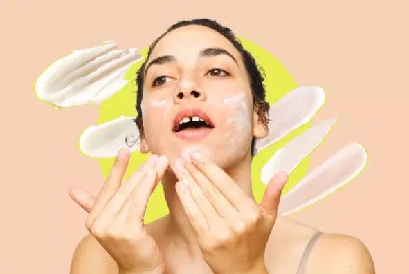 Skin-Cycling-Is-The-Latest-Beauty |Geria Dermatology