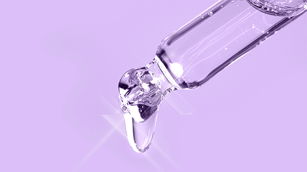 Why-Ectoin-May-Be-the-New-Niacinamide | Geria dermatology