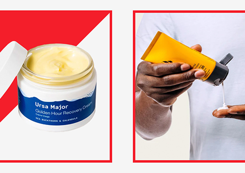 mens-health-face-moisterizers | Geria Dermatology