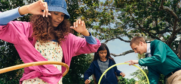 25-stylish-UPF-clothing-options-for-maximum-sun-protection | Geria dermatology