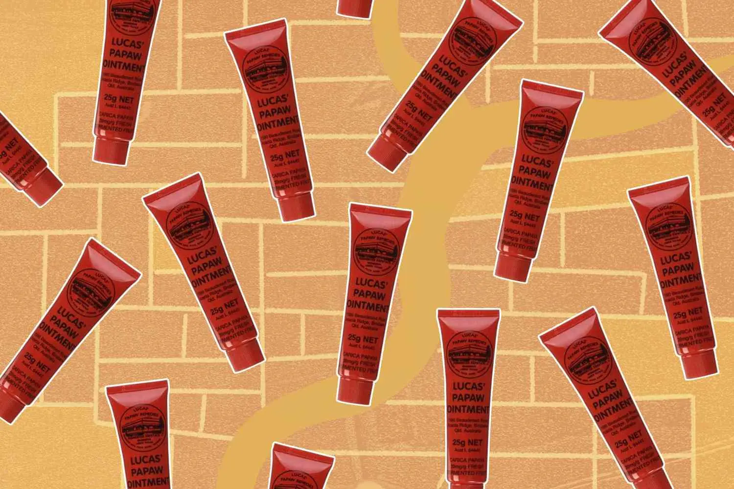 Australian Beauty Secret Saves My Skin in Winter