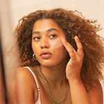 Tretinoin Is The Acne-Fighting Ingredient