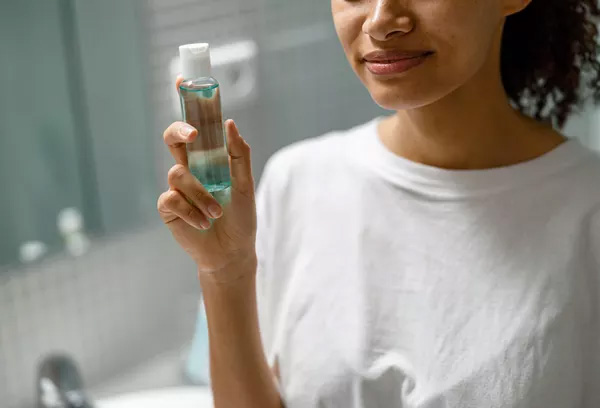 Skin-Cycling |Geria Dermatology