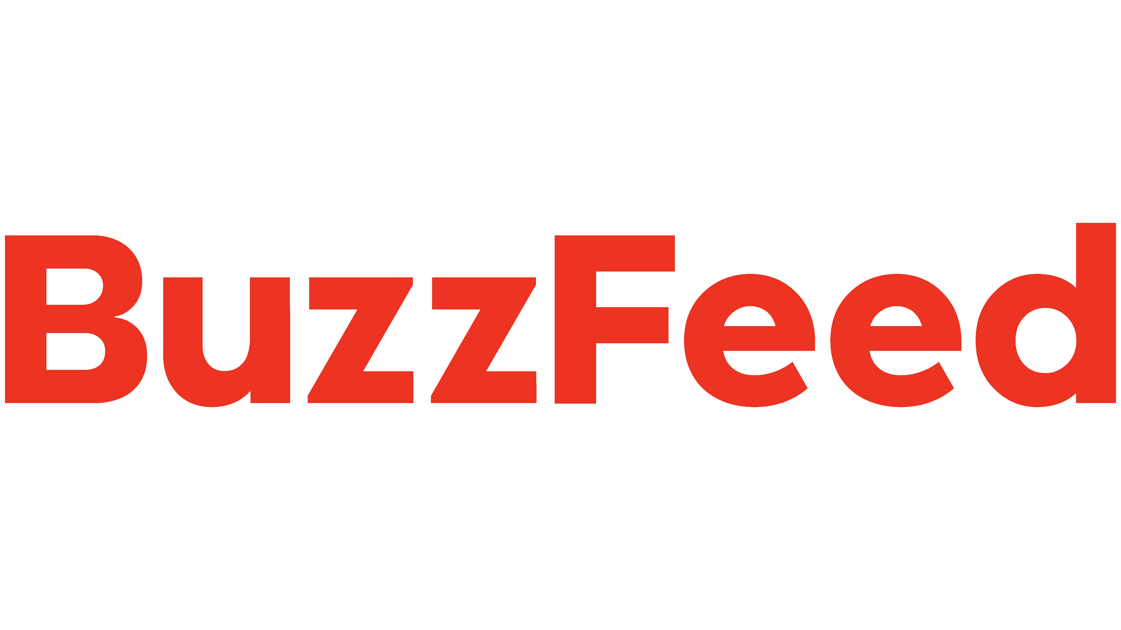 Whether You Wear Underwear To Bed Or Sleep Commando, Doctors Say You Might Want To Rethink It — Here’s Why «