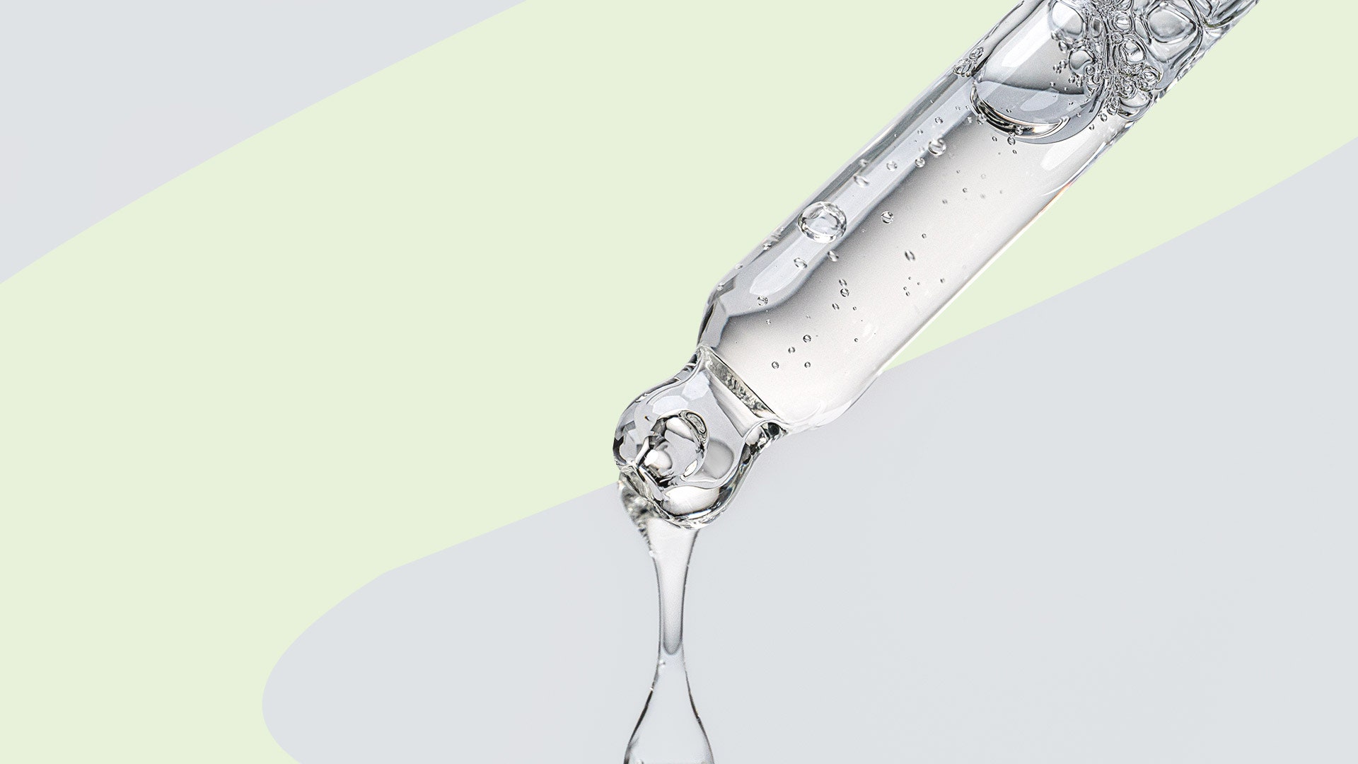 Etcoin | Geria Dermatology