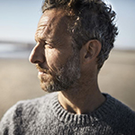 skin-cancer-strikes-men