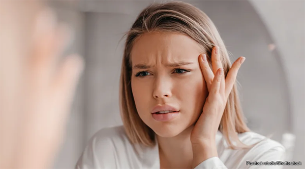 You-Could-Be-Unknowingly-Aging-Your-Skin-Using-Products | Geria Dermatology