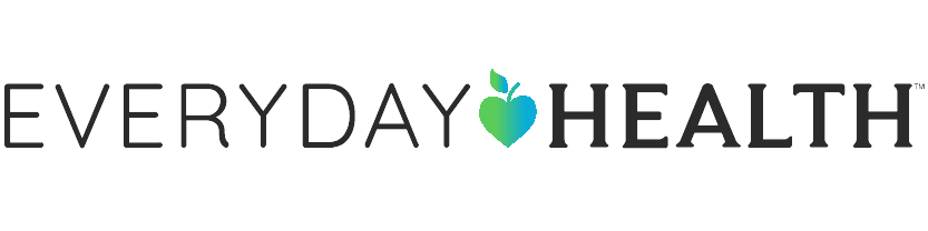 Everyday Health logo