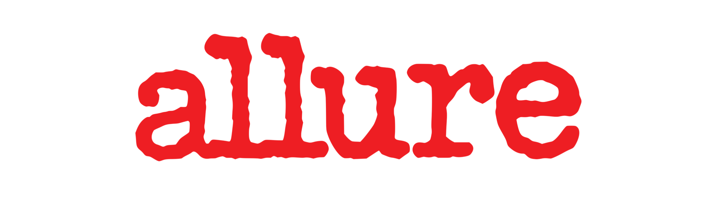 Dermatologist Near Me In Rutherford & Verona | Geria Dermatology in NJ