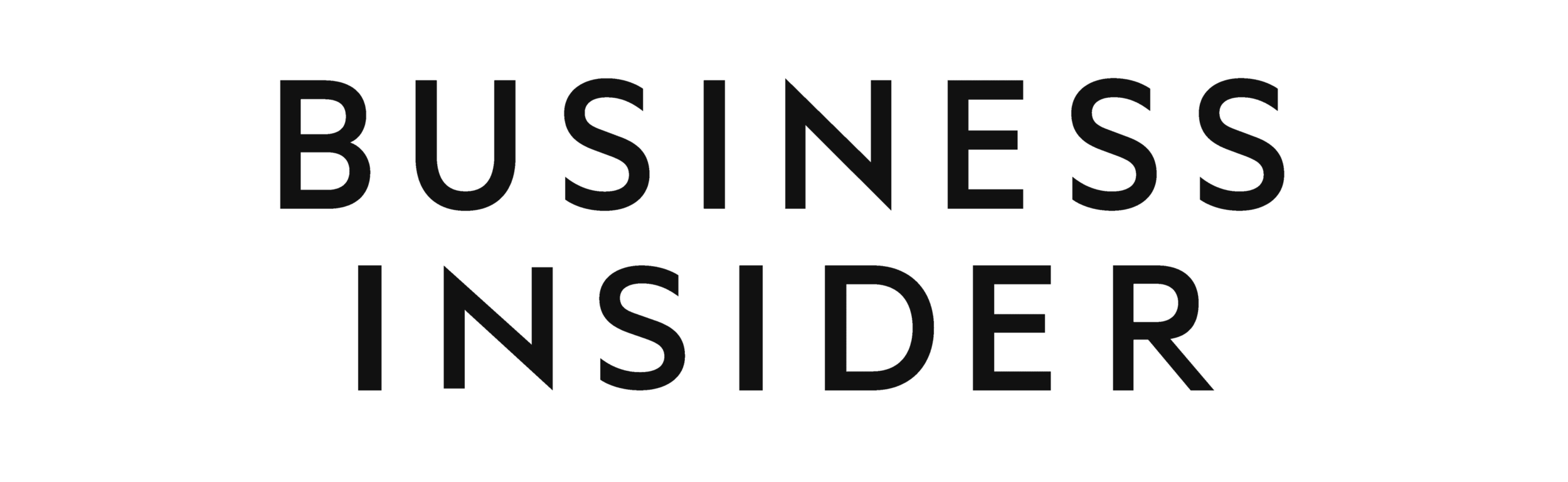 Dermatologist Near Me In Rutherford & Verona | Geria Dermatology in NJ