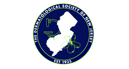 Dermatologist Near Me In Rutherford & Verona | Geria Dermatology in NJ