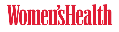 Dermatologist Near Me In Rutherford & Verona | Geria Dermatology in NJ