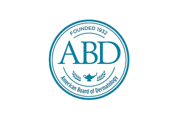 Dermatologist Near Me In Rutherford & Verona | Geria Dermatology in NJ