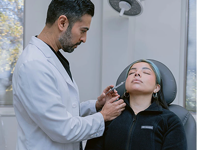 8 Common Fear-mongering Natural Beauty Marketing Claims, Fact-checked «