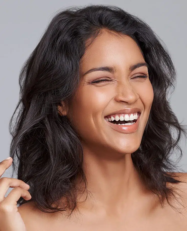 5 Affordable Products From Target That *Actually* Work on Acne-Prone Skin «