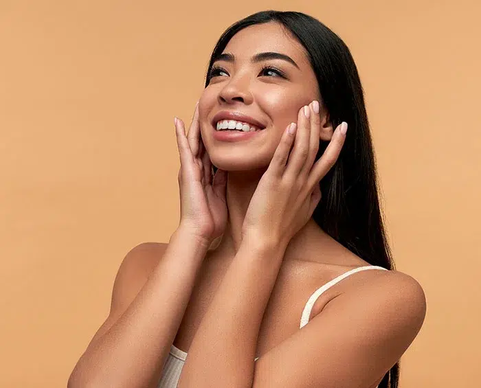 dermaplaning-best-candidates Dermaplaning In New Jersey | Geria Dermatology