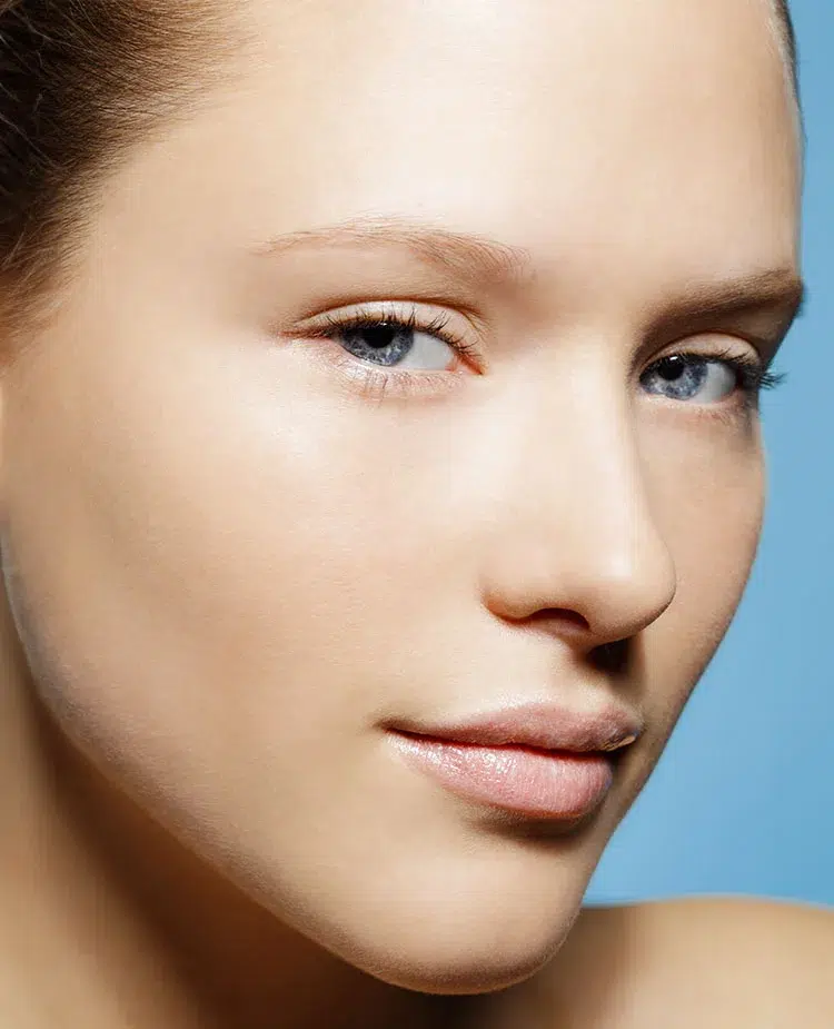 dermaplaning-intro Dermaplaning In New Jersey | Geria Dermatology