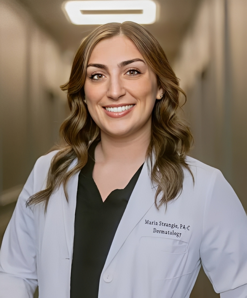 maria-strangie-enhanced Meet the Team