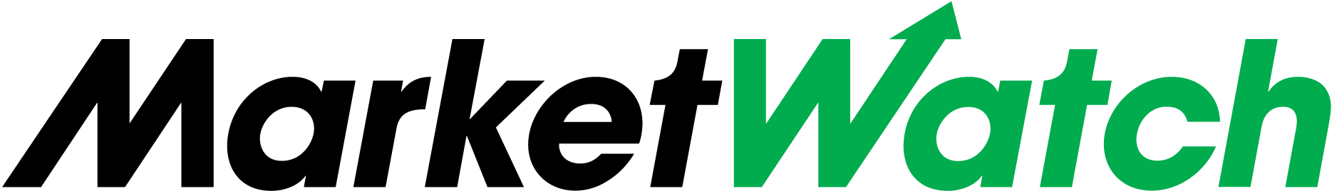Market Watch logo