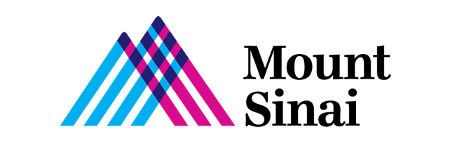 Dermatologist Near Me In Rutherford & Verona | Geria Dermatology in NJ