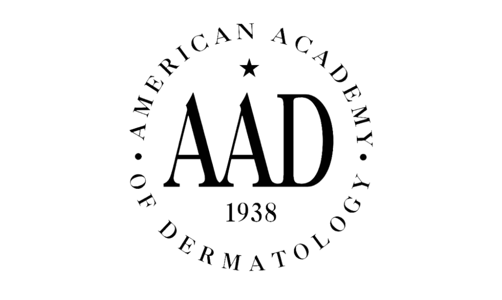 Dermatologist Near Me In Rutherford & Verona | Geria Dermatology in NJ