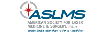 Dermatologist Near Me In Rutherford & Verona | Geria Dermatology in NJ